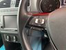 USED 2015 15 VOLKSWAGEN POLO 1.2 SE TSI 5dr 