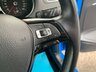 USED 2015 15 VOLKSWAGEN POLO 1.2 SE TSI 5dr 