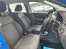 USED 2015 15 VOLKSWAGEN POLO 1.2 SE TSI 5dr 