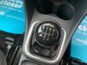 USED 2015 15 VOLKSWAGEN POLO 1.2 SE TSI 5dr 