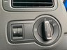 USED 2015 15 VOLKSWAGEN POLO 1.2 SE TSI 5dr 