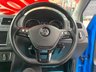 USED 2015 15 VOLKSWAGEN POLO 1.2 SE TSI 5dr 