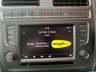 USED 2015 15 VOLKSWAGEN POLO 1.2 SE TSI 5dr 