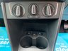 USED 2015 15 VOLKSWAGEN POLO 1.2 SE TSI 5dr 