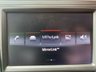 USED 2015 15 VOLKSWAGEN POLO 1.2 SE TSI 5dr 