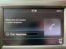 USED 2015 15 VOLKSWAGEN POLO 1.2 SE TSI 5dr 