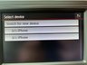 USED 2015 15 VOLKSWAGEN POLO 1.2 SE TSI 5dr 