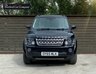 USED 2015 65 LAND ROVER DISCOVERY 3.0 SDV6 HSE LUXURY 5d 255 BHP CAM BELT JUST BEEN REPLACED