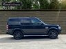 USED 2015 65 LAND ROVER DISCOVERY 3.0 SDV6 HSE LUXURY 5d 255 BHP CAM BELT JUST BEEN REPLACED