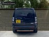 USED 2015 65 LAND ROVER DISCOVERY 3.0 SDV6 HSE LUXURY 5d 255 BHP CAM BELT JUST BEEN REPLACED