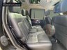 USED 2015 65 LAND ROVER DISCOVERY 3.0 SDV6 HSE LUXURY 5d 255 BHP CAM BELT JUST BEEN REPLACED