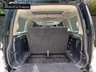 USED 2015 65 LAND ROVER DISCOVERY 3.0 SDV6 HSE LUXURY 5d 255 BHP CAM BELT JUST BEEN REPLACED