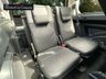 USED 2015 65 LAND ROVER DISCOVERY 3.0 SDV6 HSE LUXURY 5d 255 BHP CAM BELT JUST BEEN REPLACED