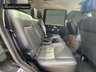 USED 2015 65 LAND ROVER DISCOVERY 3.0 SDV6 HSE LUXURY 5d 255 BHP CAM BELT JUST BEEN REPLACED