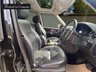 USED 2015 65 LAND ROVER DISCOVERY 3.0 SDV6 HSE LUXURY 5d 255 BHP CAM BELT JUST BEEN REPLACED