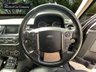 USED 2015 65 LAND ROVER DISCOVERY 3.0 SDV6 HSE LUXURY 5d 255 BHP CAM BELT JUST BEEN REPLACED