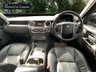 USED 2015 65 LAND ROVER DISCOVERY 3.0 SDV6 HSE LUXURY 5d 255 BHP CAM BELT JUST BEEN REPLACED