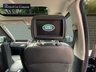 USED 2015 65 LAND ROVER DISCOVERY 3.0 SDV6 HSE LUXURY 5d 255 BHP CAM BELT JUST BEEN REPLACED
