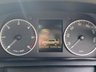 USED 2015 65 LAND ROVER DISCOVERY 3.0 SDV6 HSE LUXURY 5d 255 BHP CAM BELT JUST BEEN REPLACED