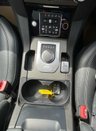 USED 2015 65 LAND ROVER DISCOVERY 3.0 SDV6 HSE LUXURY 5d 255 BHP CAM BELT JUST BEEN REPLACED