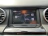 USED 2015 65 LAND ROVER DISCOVERY 3.0 SDV6 HSE LUXURY 5d 255 BHP CAM BELT JUST BEEN REPLACED