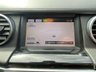 USED 2015 65 LAND ROVER DISCOVERY 3.0 SDV6 HSE LUXURY 5d 255 BHP CAM BELT JUST BEEN REPLACED