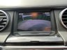 USED 2015 65 LAND ROVER DISCOVERY 3.0 SDV6 HSE LUXURY 5d 255 BHP CAM BELT JUST BEEN REPLACED