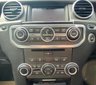 USED 2015 65 LAND ROVER DISCOVERY 3.0 SDV6 HSE LUXURY 5d 255 BHP CAM BELT JUST BEEN REPLACED