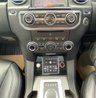 USED 2015 65 LAND ROVER DISCOVERY 3.0 SDV6 HSE LUXURY 5d 255 BHP CAM BELT JUST BEEN REPLACED