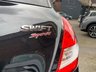 USED 2012 12 SUZUKI SWIFT 1.6 SPORT 3dr 