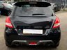 USED 2012 12 SUZUKI SWIFT 1.6 SPORT 3dr 