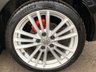 USED 2012 12 SUZUKI SWIFT 1.6 SPORT 3dr 