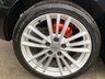 USED 2012 12 SUZUKI SWIFT 1.6 SPORT 3dr 