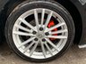 USED 2012 12 SUZUKI SWIFT 1.6 SPORT 3dr 