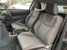 USED 2012 12 SUZUKI SWIFT 1.6 SPORT 3dr 