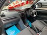 USED 2012 12 SUZUKI SWIFT 1.6 SPORT 3dr 