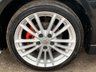 USED 2012 12 SUZUKI SWIFT 1.6 SPORT 3dr 
