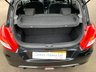 USED 2012 12 SUZUKI SWIFT 1.6 SPORT 3dr 