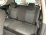 USED 2012 12 SUZUKI SWIFT 1.6 SPORT 3dr 