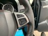 USED 2012 12 SUZUKI SWIFT 1.6 SPORT 3dr 