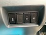 USED 2012 12 SUZUKI SWIFT 1.6 SPORT 3dr 