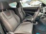 USED 2012 12 SUZUKI SWIFT 1.6 SPORT 3dr 