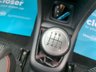 USED 2012 12 SUZUKI SWIFT 1.6 SPORT 3dr 