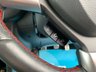 USED 2012 12 SUZUKI SWIFT 1.6 SPORT 3dr 