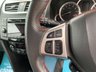 USED 2012 12 SUZUKI SWIFT 1.6 SPORT 3dr 