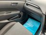 USED 2012 12 SUZUKI SWIFT 1.6 SPORT 3dr 