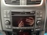 USED 2012 12 SUZUKI SWIFT 1.6 SPORT 3dr 