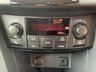 USED 2012 12 SUZUKI SWIFT 1.6 SPORT 3dr 