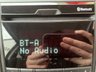 USED 2012 12 SUZUKI SWIFT 1.6 SPORT 3dr 