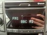 USED 2012 12 SUZUKI SWIFT 1.6 SPORT 3dr 
